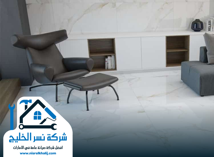 تركيب سيراميك في أبوظبي